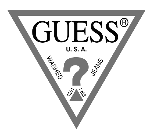 GUESS-TRIANGLE (1)