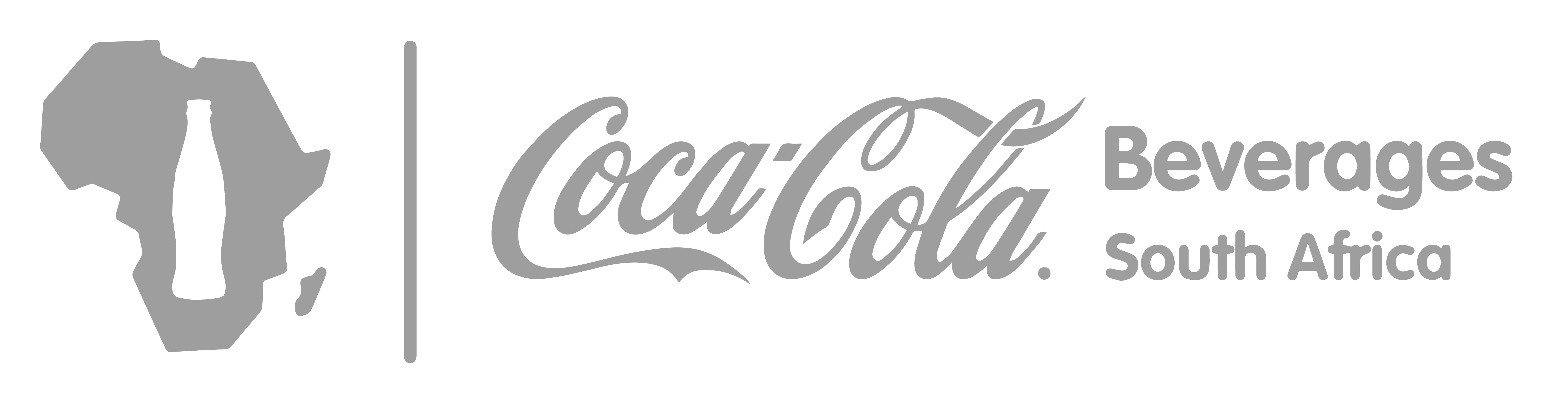 New Coca Cola