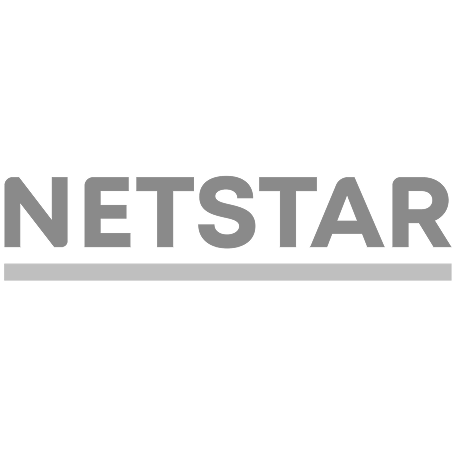 Netstar